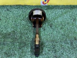 Поршень с шатуном TOYOTA ISIS ZGM15 2ZR-FAE 1310137071 3 ракурс