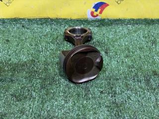 Поршень с шатуном TOYOTA ISIS ZGM15 2ZR-FAE 1310137071 4 ракурс