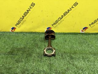 Поршень с шатуном TOYOTA ISIS ZGM15 2ZR-FAE 1310137071 1 ракурс