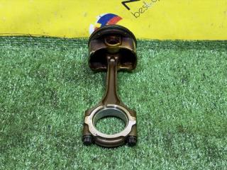 Поршень с шатуном TOYOTA ISIS ZGM15 2ZR-FAE 1310137071 2 ракурс