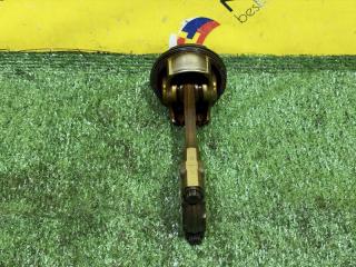Поршень с шатуном TOYOTA ISIS ZGM15 2ZR-FAE 1310137071 3 ракурс