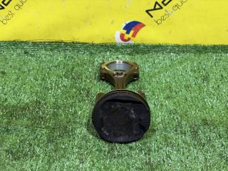 Поршень с шатуном TOYOTA ISIS ZGM15 2ZR-FAE 1310137071 4 ракурс