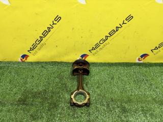 Поршень с шатуном TOYOTA ISIS ZGM15 2ZR-FAE 1310137071 1 ракурс Поршень с шатуном TOYOTA ISIS ZGM15 2ZR-FAE 1310137071 1 ракурс