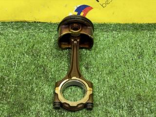 Поршень с шатуном TOYOTA ISIS ZGM15 2ZR-FAE 1310137071 2 ракурс Поршень с шатуном TOYOTA ISIS ZGM15 2ZR-FAE 1310137071 2 ракурс
