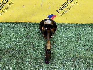 Поршень с шатуном TOYOTA ISIS ZGM15 2ZR-FAE 1310137071 3 ракурс Поршень с шатуном TOYOTA ISIS ZGM15 2ZR-FAE 1310137071 3 ракурс