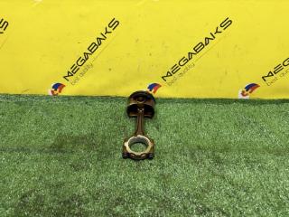 Поршень с шатуном TOYOTA ISIS ZGM15 2ZR-FAE 1310137071 1 ракурс Поршень с шатуном TOYOTA ISIS ZGM15 2ZR-FAE 1310137071 1 ракурс