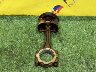 Поршень с шатуном TOYOTA ISIS ZGM15 2ZR-FAE 1310137071 2 ракурс Поршень с шатуном TOYOTA ISIS ZGM15 2ZR-FAE 1310137071 2 ракурс