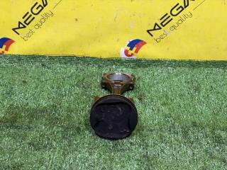 Поршень с шатуном TOYOTA ISIS ZGM15 2ZR-FAE 1310137071 4 ракурс