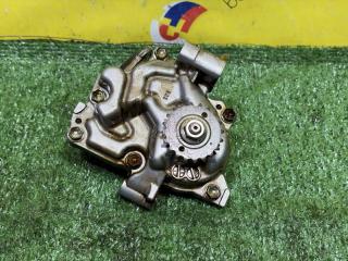 Масляный насос TOYOTA ISIS ZGM15 2ZR-FAE 1510037020 2 ракурс