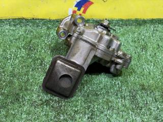 Масляный насос TOYOTA ISIS ZGM15 2ZR-FAE 1510037020 3 ракурс