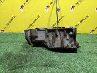Поддон TOYOTA ISIS ZGM15 2ZR-FAE 1142037010 4 ракурс