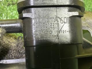 Вакуумный клапан TOYOTA ISIS ZGM15 2ZR-FAE 9091012276 3 ракурс