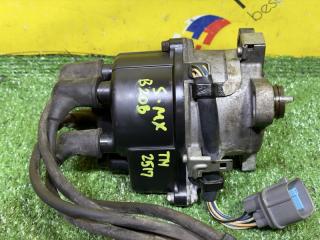 Трамблер HONDA S-MX RH2 B20B 30100P75A03 2 ракурс