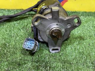 Трамблер HONDA S-MX RH2 B20B 30100P75A03 3 ракурс
