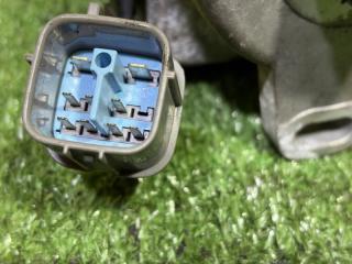 Трамблер HONDA S-MX RH2 B20B 30100P75A03 4 ракурс