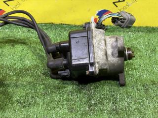 Трамблер HONDA S-MX RH2 B20B 30100P75A03 5 ракурс