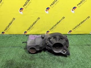 Редуктор задний VOLVO XC90 CZ95 B6324S5 36002516 1 ракурс