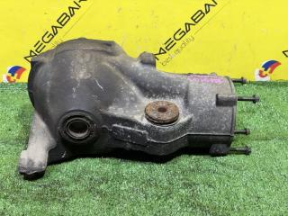 Редуктор задний VOLVO XC90 CZ95 B6324S5 36002516 4 ракурс