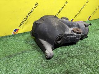 Редуктор задний VOLVO XC90 CZ95 B6324S5 36002516 5 ракурс