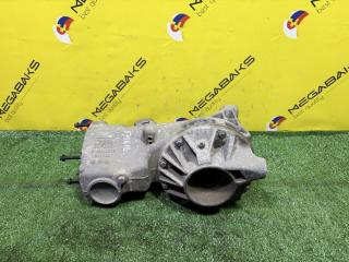 Редуктор задний VOLVO V70 BW90 B6304T4 P1216665 1 ракурс