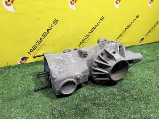 Редуктор задний VOLVO V70 BW90 B6304T4 P1216665 2 ракурс