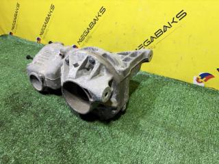 Редуктор задний VOLVO V70 BW90 B6304T4 P1216665 3 ракурс