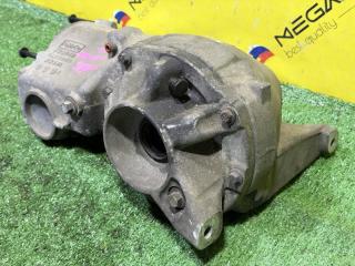 Редуктор задний VOLVO XC90 CZ98 B6324S P1216665 4 ракурс