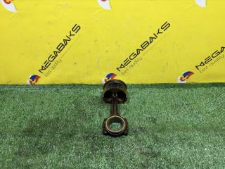 Поршень с шатуном HONDA STEP WAGON RF2 B20B 1 ракурс