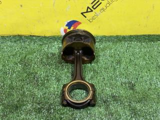 Поршень с шатуном HONDA STEP WAGON RF2 B20B 2 ракурс