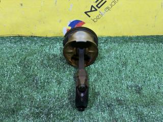 Поршень с шатуном HONDA STEP WAGON RF2 B20B 3 ракурс