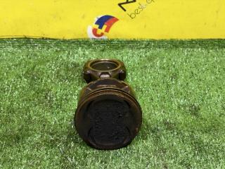 Поршень с шатуном HONDA STEP WAGON RF2 B20B 4 ракурс