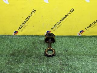 Поршень с шатуном HONDA STEP WAGON RF2 B20B 1 ракурс