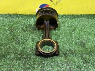 Поршень с шатуном HONDA STEP WAGON RF2 B20B 2 ракурс