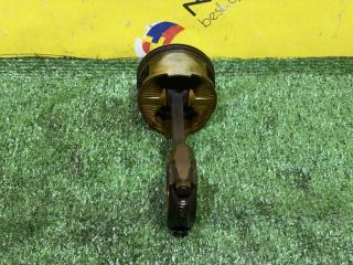Поршень с шатуном HONDA STEP WAGON RF2 B20B 3 ракурс