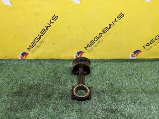 Поршень с шатуном HONDA STEP WAGON RF2 B20B 1 ракурс