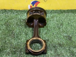 Поршень с шатуном HONDA STEP WAGON RF2 B20B 2 ракурс