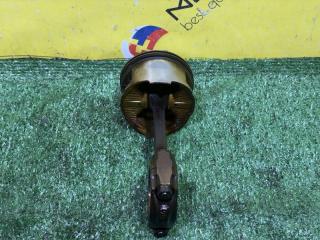 Поршень с шатуном HONDA STEP WAGON RF2 B20B 3 ракурс
