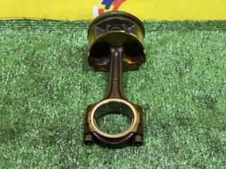 Поршень с шатуном HONDA STEP WAGON RF2 B20B 2 ракурс