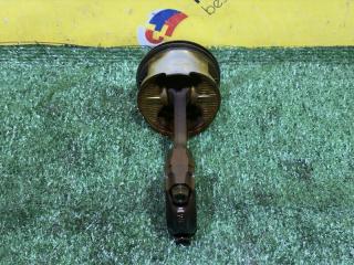 Поршень с шатуном HONDA STEP WAGON RF2 B20B 3 ракурс