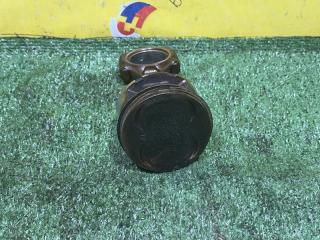 Поршень с шатуном HONDA STEP WAGON RF2 B20B 4 ракурс