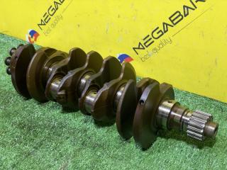 Коленвал HONDA STEP WAGON RF2 B20B 3 ракурс