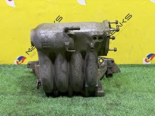 Коллектор впускной HONDA STEP WAGON RF2 B20B 3 ракурс