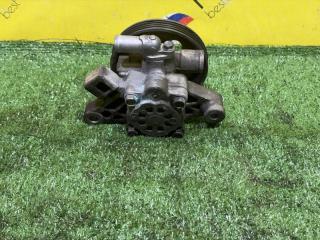 Гидроусилитель HONDA STEP WAGON RF2 B20B 3 ракурс