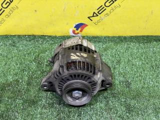 Генератор HONDA STEP WAGON RF2 B20B 2 ракурс