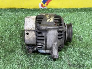 Генератор HONDA STEP WAGON RF2 B20B 3 ракурс