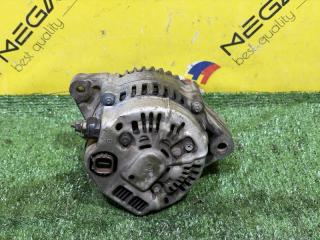 Генератор HONDA STEP WAGON RF2 B20B 5 ракурс