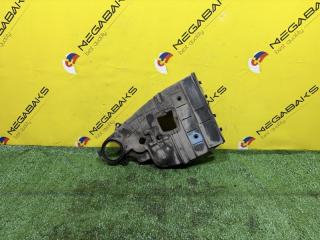 Кожух грм HONDA STEP WAGON RF2 B20B 1 ракурс