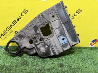 Кожух грм HONDA STEP WAGON RF2 B20B 2 ракурс