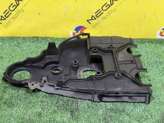 Кожух грм HONDA STEP WAGON RF2 B20B 3 ракурс