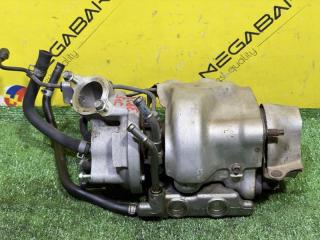 Турбина SUBARU LEVORG VM4 FB16 14411AA930 2 ракурс